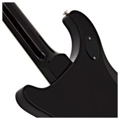 Электрогитара PRS S2 McCarty 594 Fire Red Burst Фото 7