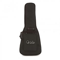 Электрогитара PRS S2 McCarty 594 Fire Red Burst Фото 8