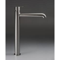 Смеситель Deante Silia Фото 1