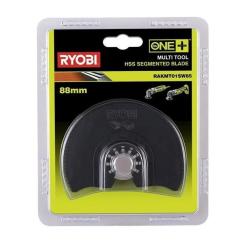 Полотно Ryobi для RAKMT01SW85 по дереву и гипсокартону 88мм. Фото