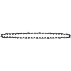 Цепь Ryobi для пилы RAC253 40см, 1.27мм, 3/8" Фото