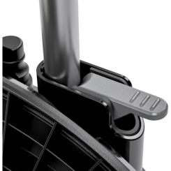 Поливочный шланг Karcher на візку HT 4.20, 20м. Фото 3