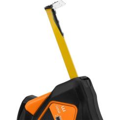 Рулетка Neo Tools 3мx16мм, с фиксатором сматывания, магнит Фото 7