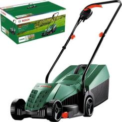 Газонокосилка Bosch EasyRotak 32-205 1200Вт, 32см, 31л, 25-65мм, 11.1к Фото 1
