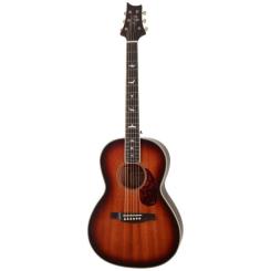 Гитара акустическая PRS SE P20 Tobacco Sunburst Фото