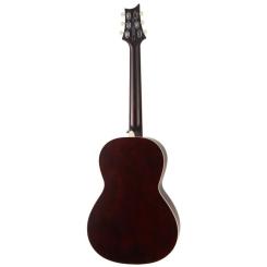 Гитара акустическая PRS SE P20 Tobacco Sunburst Фото 2