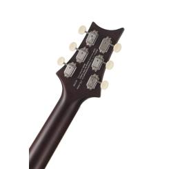 Гитара акустическая PRS SE P20 Tobacco Sunburst Фото 4