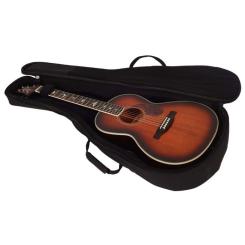 Гитара акустическая PRS SE P20 Tobacco Sunburst Фото 5