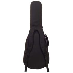 Гитара акустическая PRS SE P20 Tobacco Sunburst Фото 7