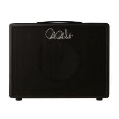 Гитарный кабинет PRS Archon 1x12" Cabinet Фото