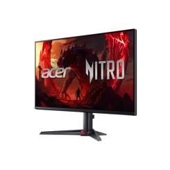 Монитор Acer VG250QFbmiipx Фото 1