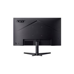 Монитор Acer VG250QFbmiipx Фото 3