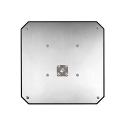 Антенна для дрона Peakfpv 3.5-4GHz Patch Фото 1