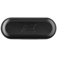 Наушники 2E Novem Pro True Wireless Waterproof Mic Black Фото 2