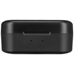 Наушники 2E Novem Pro True Wireless Waterproof Mic Black Фото 3