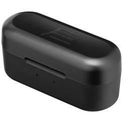 Наушники 2E Novem Pro True Wireless Waterproof Mic Black Фото 5