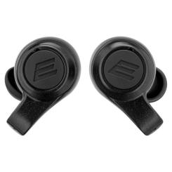 Наушники 2E Novem Pro True Wireless Waterproof Mic Black Фото 7