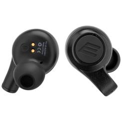 Наушники 2E Novem Pro True Wireless Waterproof Mic Black Фото 8