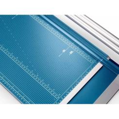 Резак Dahle 508 G.3 460мм Фото 2