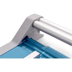 Резак Dahle 508 G.3 460мм Фото 3