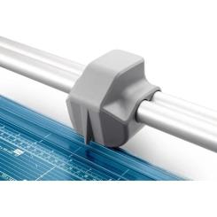 Резак Dahle 508 G.3 460мм Фото 4