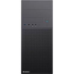 Корпус для ПК Gamemax ET-216-NP-U3 Фото 2