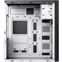 Корпус для ПК Gamemax ET-216-NP-U3 Фото 3