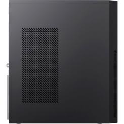 Корпус для ПК Gamemax ET-216-NP-U3 Фото 4