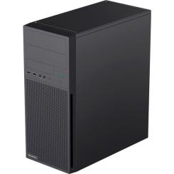 Корпус для ПК Gamemax ET-216-NP-U3 Фото 6