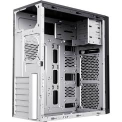 Корпус для ПК Gamemax ET-216-NP-U3 Фото 7