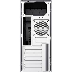 Корпус для ПК Gamemax ET-216-NP-U3 Фото 8