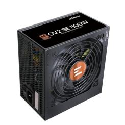 Блок питания Zalman 500W Фото 1