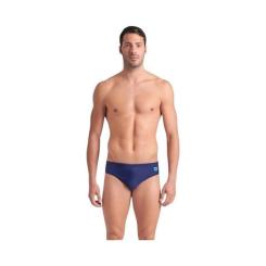 Плавки Arena Flow Swim Briefs 008939-750 синій 90 Фото