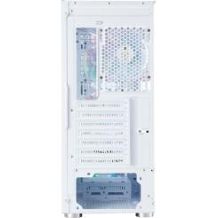 Корпус для ПК 1stPlayer Go6-WH-4FS7-W Фото 8