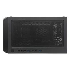 Корпус для ПК 1stPlayer T5-BK-4F1 Фото 6