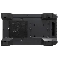 Корпус для ПК 1stPlayer T5-BK-4F1 Фото 7