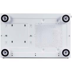 Корпус для ПК 1stPlayer X4-M-WH-2F1P-W-1F1-W Фото 7