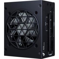 Блок питания 1stPlayer 650W Фото