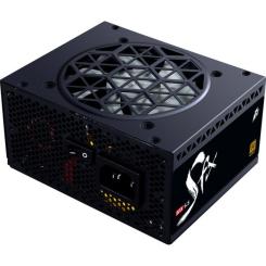 Блок питания 1stPlayer 650W Фото 2
