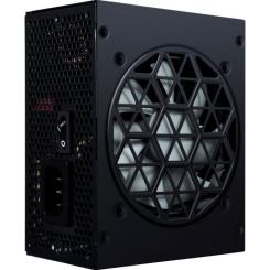 Блок питания 1stPlayer 650W Фото 4