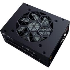Блок питания 1stPlayer 650W Фото 5