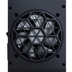 Блок питания 1stPlayer 650W Фото 6