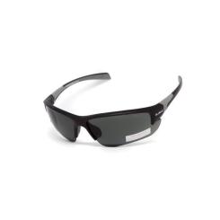 Солнцезащитные очки BluWater Samson-3 Z87.1 Polarized Серые Фото