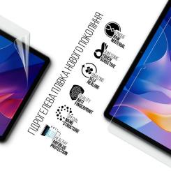 Пленка защитная Armorstandart Anti-Blue Xiaomi Redmi Pad 2 Фото 1