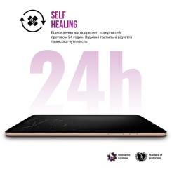 Пленка защитная Armorstandart Anti-Blue Xiaomi Redmi Pad 2 Фото 2