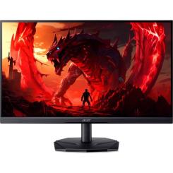 Монитор Acer Nitro KG241YGbmipx Фото
