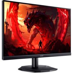 Монитор Acer Nitro KG241YGbmipx Фото 1