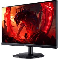 Монитор Acer Nitro KG241YGbmipx Фото 2
