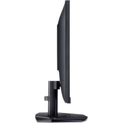 Монитор Acer Nitro KG241YGbmipx Фото 3