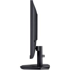 Монитор Acer Nitro KG241YGbmipx Фото 4